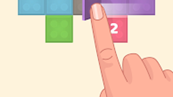  için 0 numaralı resim