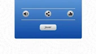 Imagem 0 para 