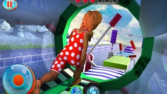  için 0 numaralı resim