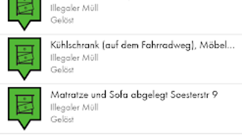 Afbeelding 0 voor 