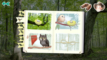  için 0 numaralı resim