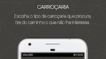 Imagen 0 para 