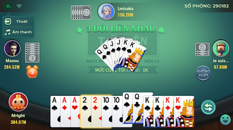 Gambar 0 untuk 