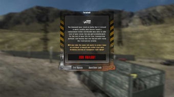 รูปภาพ 0 สำหรับ 