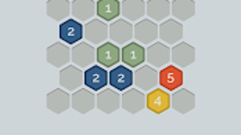 Изображение 0 для 