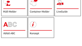 Afbeelding 0 voor 