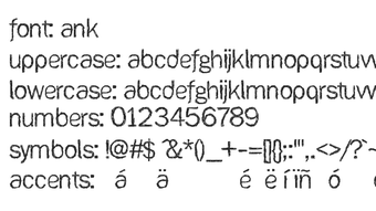 の画像0