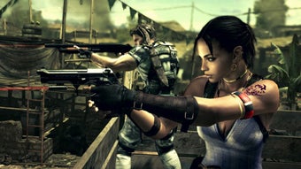 Imagem 0 para 