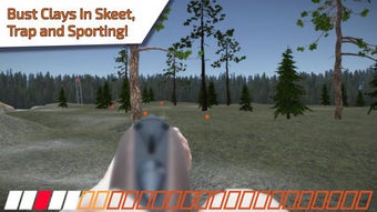 Bild 0 för 