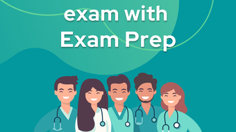 CDCES Diabetes Care Exam Prep