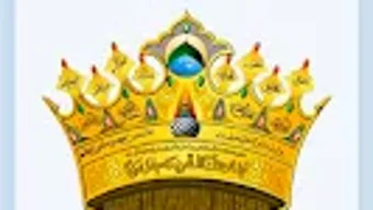 Imagem 0 para 