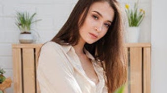  için 0 numaralı resim