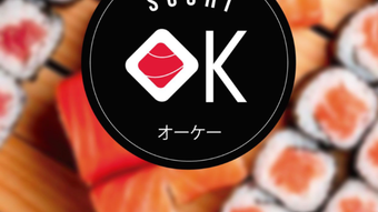 の画像0