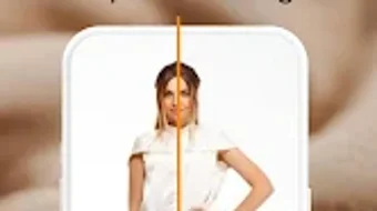 รูปภาพ 0 สำหรับ 