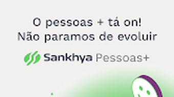 Imagem 0 para 