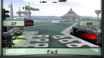 の画像0