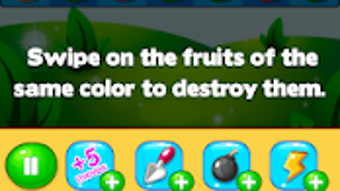 รูปภาพ 0 สำหรับ 