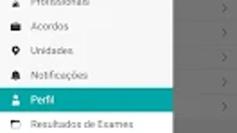 Imagem 0 para 