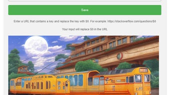รูปภาพ 0 สำหรับ 