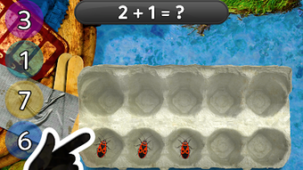  için 0 numaralı resim