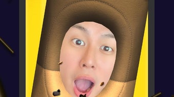 の画像0