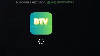 Imagem 0 para 