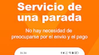 Imagem 0 para 