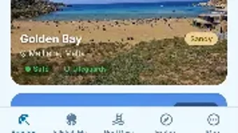 Bild 0 för 