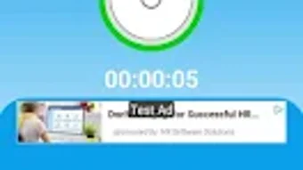 Afbeelding 0 voor 