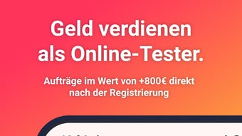 Bild 0 för 