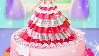Изображение 0 для 