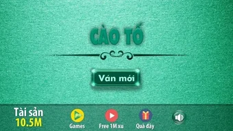 Obraz 0 dla 
