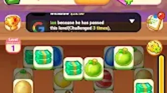 Изображение 0 для 