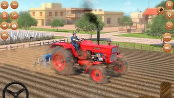 Afbeelding 0 voor 