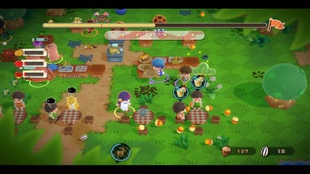  için 0 numaralı resim