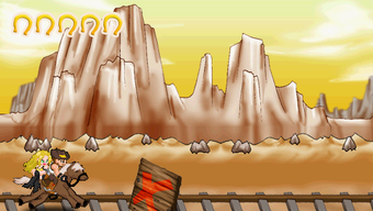  için 0 numaralı resim