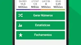 Imagem 0 para 
