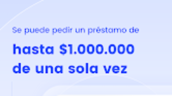 의 이미지 0