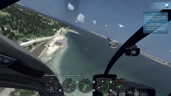 Изображение 0 для 