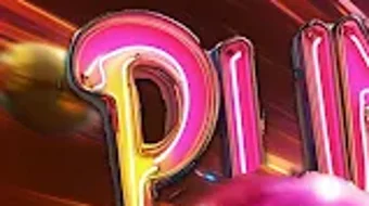 Bild 0 för 