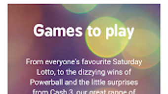 รูปภาพ 0 สำหรับ 