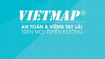 的第0张图片