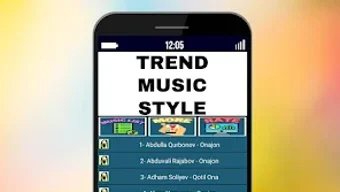 รูปภาพ 0 สำหรับ 