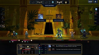 Imagem 0 para 