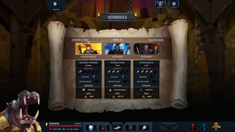 Изображение 0 для 