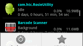  için 0 numaralı resim