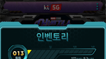 의 이미지 0