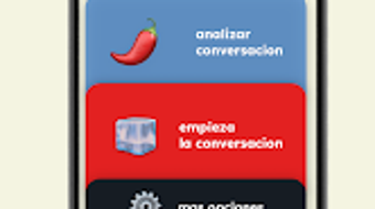 Imagem 0 para 