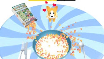 Изображение 0 для 