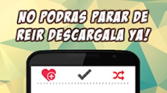 Obraz 0 dla 